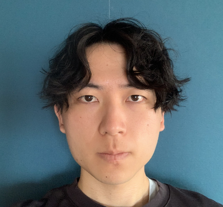 Haato Watanabe Photo