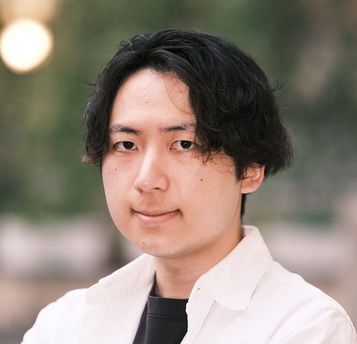 Haato Watanabe Photo