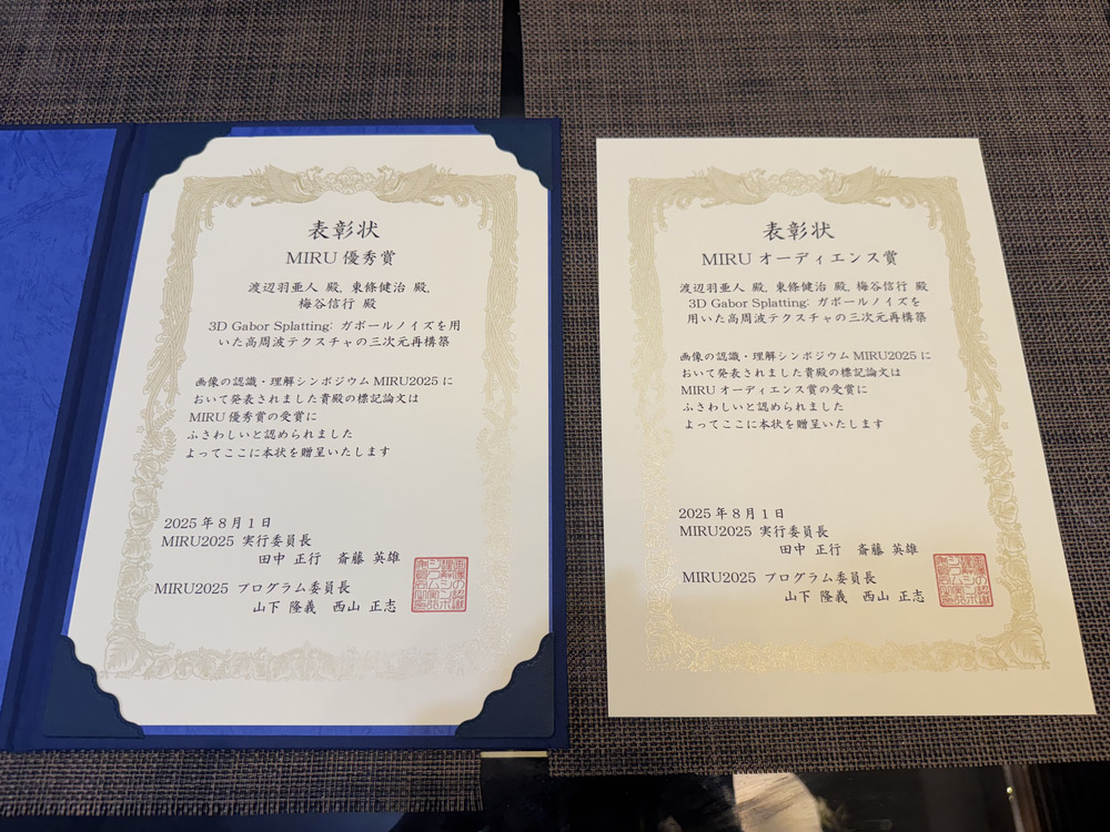 honorable_certification