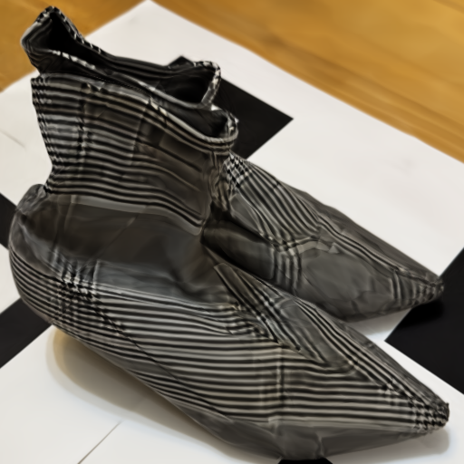 without_pos_encoding