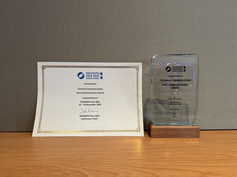 honorable_certification